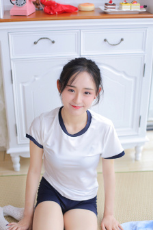 爱缤纷