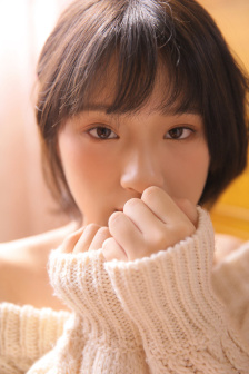 首尔怪谈
